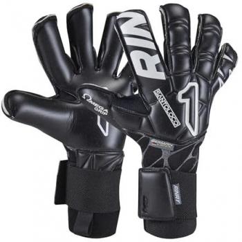 Rinat Santoloco Alpha Goalkeeper Gloves