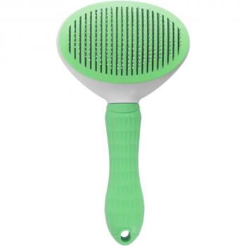 Pet Hair Remover Comb