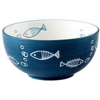 Cute Noodle Bowl
