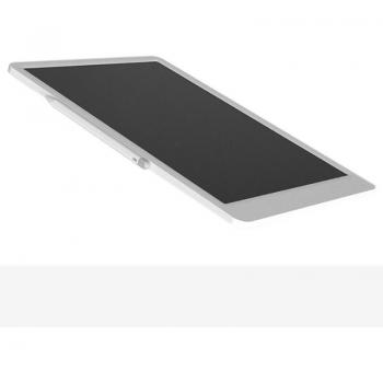 Kids' 13.5-Inch LCD Writing Tablet with Magnetic Pen