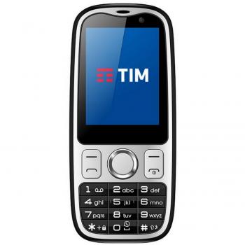 Smartphone TIM