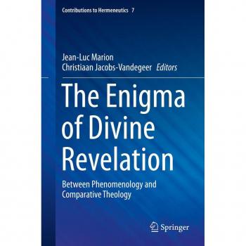 Vitalsource Technologies, Inc. Enigma Of Divine Revelation