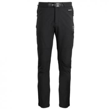 Altus - Pantalón de hombre Krypton J30 Altus