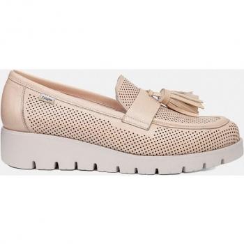 CALLAGHAN MOCASÍN PIEL 58505 MUJER