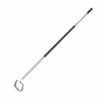 Graca Ergo Désherbeur C‑40‑041