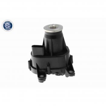 Swirl Pipe Control Cover VEMO V30‑77‑0104