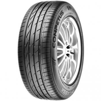 Lassa Competus H/P (255/60 R18 112V XL)