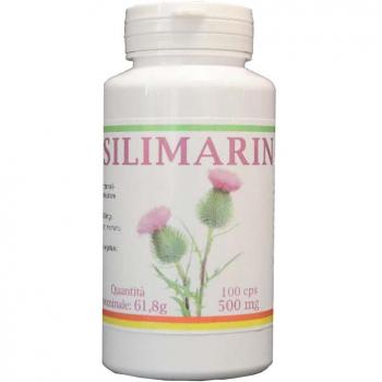 Bio-Silim Athenée