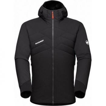 Giacca Rime Light Flex Invernale Mammut