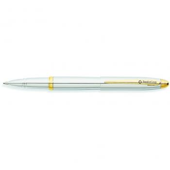 Penne Franklin Covey Roller Lexington in cromatura