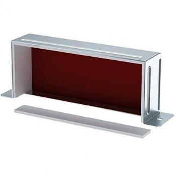 BSKM-VK 1025 Fireproof Duct Termination