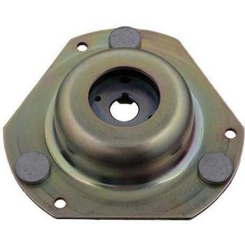 Cojinete de copela FEBI BILSTEIN 100788