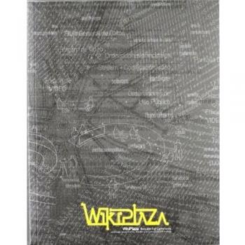 WikiPlaza