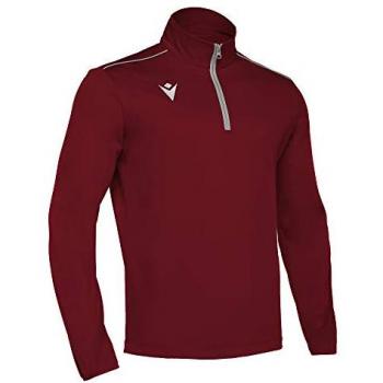 Macron Havel Sporttop