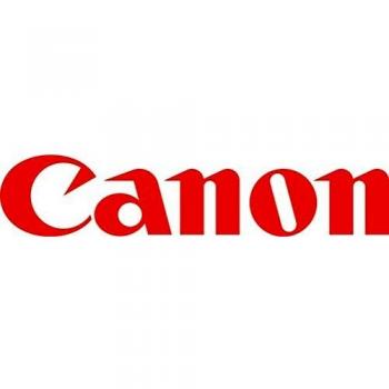CANON Easy Service Plan Installation und Training 30min Leistungstest inkl. An- und Abfahrt für LFP MFP/AIO/L-Serien
