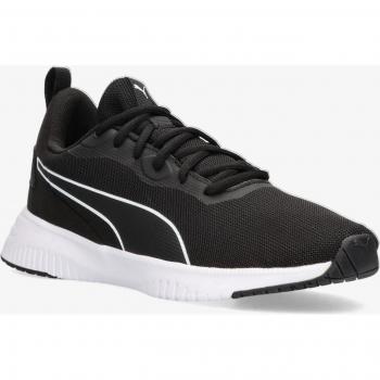 Puma Flyer Flex - Schwarz - Herren Laufschuhe