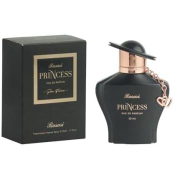 Rasasi Princess Noir EDP Donna 50 ml