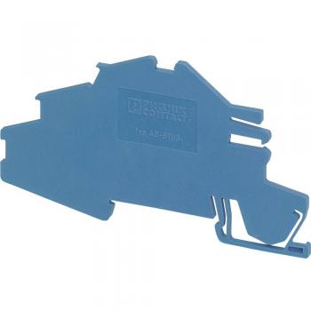 Phoenix Contact AB-PTI 6 Accessory for PTI 6 and PTN 6