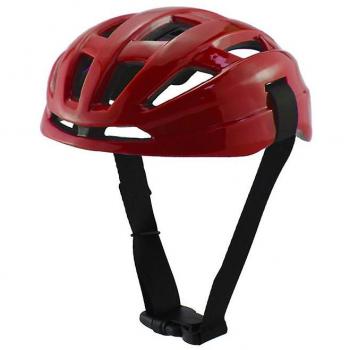 Gorra Seguridad Canina VientoLibre