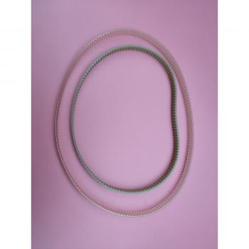 Silvercrest KH1171 Bread Machine Replacement Belt