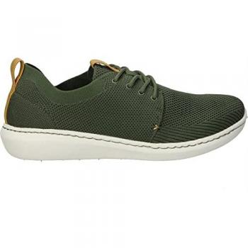 DOCTOR CUTILLAS Deportiva  34812 Malla Elástica Kaki (41)