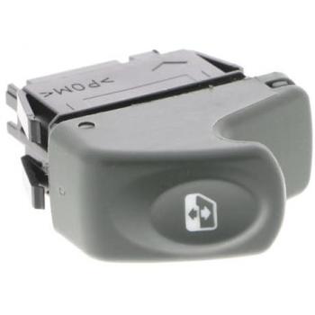 VEMO Elevalunas Controlador V46‑73‑0044