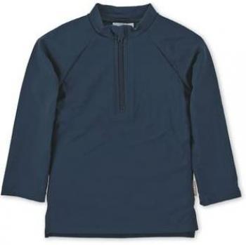 Sterntaler Camisa de Baño Marine con Protección UV, Manga Larga