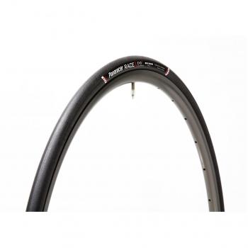 Panaracer Cubierta De Carretera Race A Evo 4 700c X 25