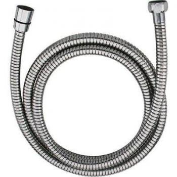 Flexible de Douche Extensible 150/200 cm Effe