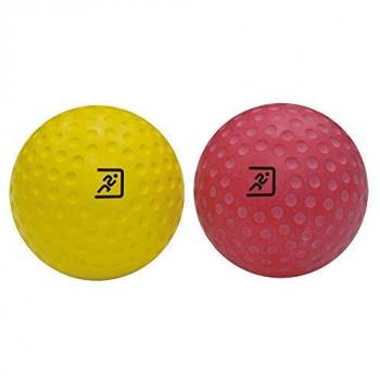 Deep Muscle Massage Ball Set