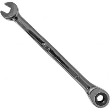 Herramienta multifunción con trinquete 21 mm – Modelo JBM 13478