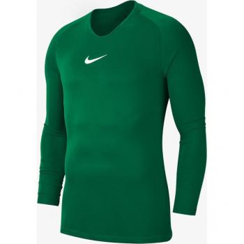 Nike Herren Trikot T-Shirt Nike Dri Fit Park First Layer