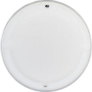 Couvercle Tom Tom Transparent 13 DW