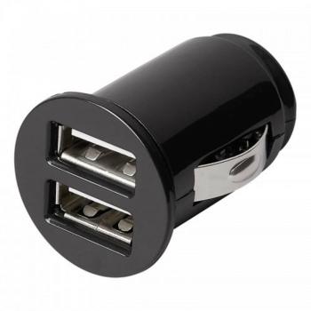 ProPlus Mini USB Power Adapter 12-24V