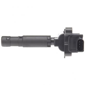 Bobina d'accensione BOSCH 0 986 22A 201