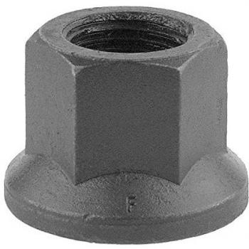 Tuerca FEBI BILSTEIN 06254