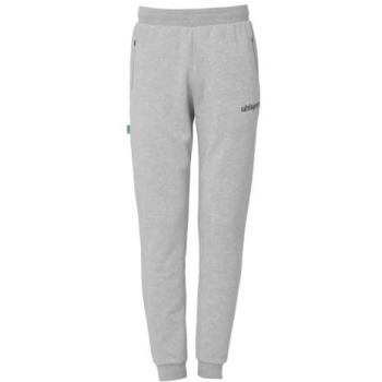 Uhlsport Men’s 2XL Dark Grey ID Cargo Pants