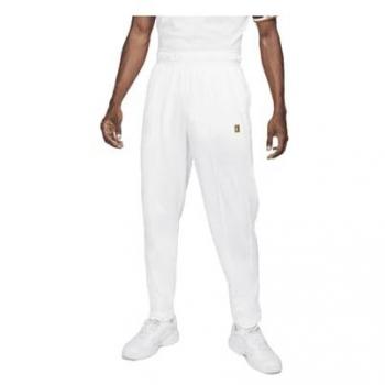 Nike Heritage Suit Men's Training Pants - White