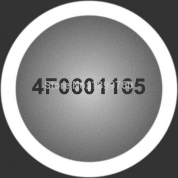 8E0601165