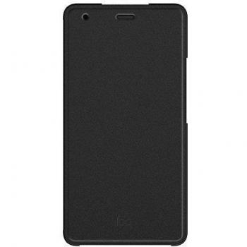 BQ Case with lid for Aquaris E5 4G