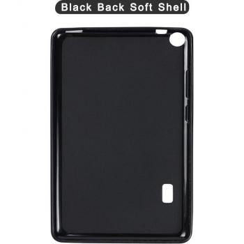 Huawei MediaPad T3 7.0 Flip Case for 3G Version BG2-U01/U03