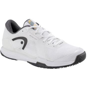 Head Sprint Pro 4.0 Padel Sneakers