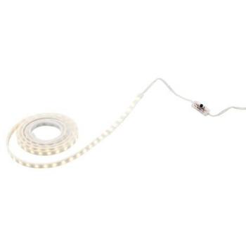Outwell Coxa LED Strip 1,5 m – Weiß