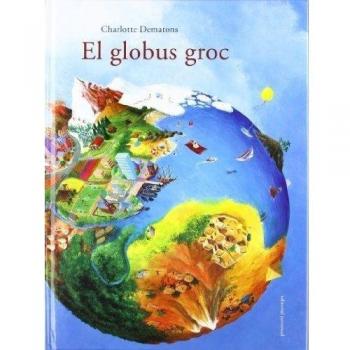 El globus groc