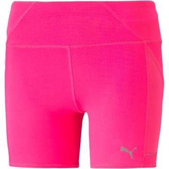 Leggings Puma Run Favorite para Mujer