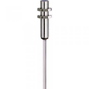 Contrinex M12 Inductive Proximity Sensor PNP DW-AD-623-M12