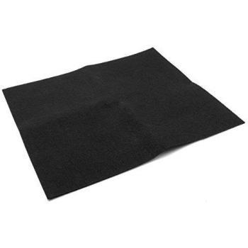 Vhbw Filterpatrone für Dunstabzugshaube