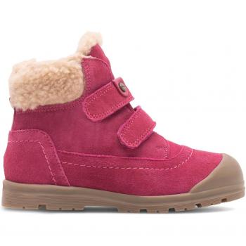 Lasocki Kids Rambo Polacchine Rosa