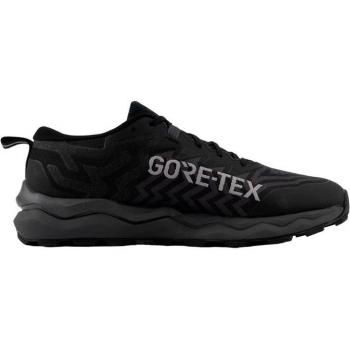 Wave Daichi 8 GORE-TEX – Zapatilla de Trail Masculina