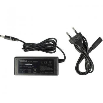 Vhbw alimentatore per robot tosaerba Cub Cadet XR2 e XR3